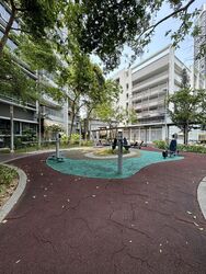 Blk 139B The Peak @ Toa Payoh (Toa Payoh), HDB 5 Rooms #636419581